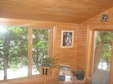 Enlarge photo 26