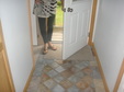 Enlarge photo 30