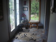Enlarge photo 34