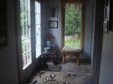 Enlarge photo 35