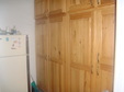 Enlarge photo 36