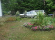 Enlarge photo 37