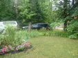 Enlarge photo 38