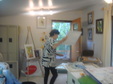 Enlarge photo 39