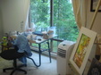 Enlarge photo 40