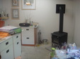 Enlarge photo 41