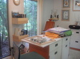 Enlarge photo 42