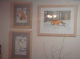 Enlarge photo 43
