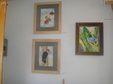 Enlarge photo 44