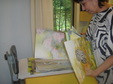 Enlarge photo 45