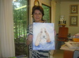 Enlarge photo 46