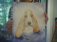 Enlarge photo 47