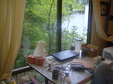 Enlarge photo 48