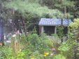 Enlarge photo 52