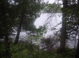 Enlarge photo 55