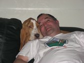 Enlarge photo 19