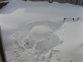 Enlarge photo 27