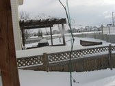 Enlarge photo 30