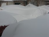 Enlarge photo 33
