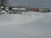 Enlarge photo 34