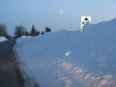 Enlarge photo 45