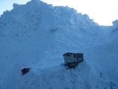 Enlarge photo 48