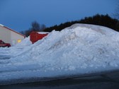 Enlarge photo 50