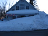 Enlarge photo 51