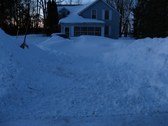 Enlarge photo 52