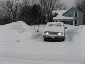 Enlarge photo 54
