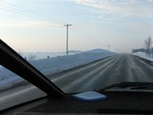 Enlarge photo 55