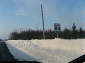 Enlarge photo 56
