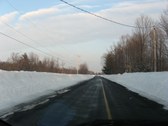 Enlarge photo 57