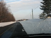 Enlarge photo 58