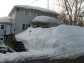 Enlarge photo 64