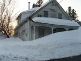 Enlarge photo 65