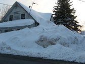 Enlarge photo 66