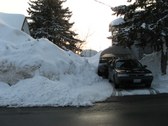 Enlarge photo 67