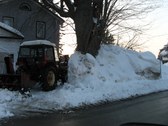 Enlarge photo 69