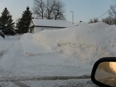 Enlarge photo 72