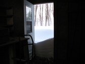 Enlarge photo 73