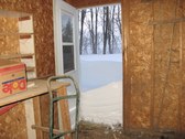 Enlarge photo 74