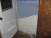 Enlarge photo 75