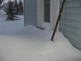 Enlarge photo 77