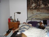 Enlarge photo 15