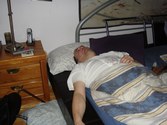 Enlarge photo 16