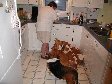Enlarge photo 34