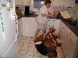 Enlarge photo 35