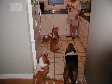 Enlarge photo 37