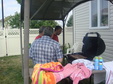 Enlarge photo 8
